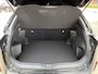 Toyota Yaris Cross 1.5 Hybrid 115 Dynamic NIEUW