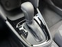 Toyota Yaris Cross 1.5 Hybrid 115 Dynamic NIEUW