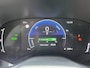 Toyota Yaris Cross 1.5 Hybrid 115 Dynamic NIEUW