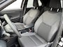 Toyota Yaris Cross 1.5 Hybrid 115 Dynamic NIEUW