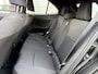 Toyota Yaris Cross 1.5 Hybrid 115 Dynamic NIEUW