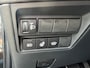 Toyota Yaris Cross 1.5 Hybrid 115 Dynamic NIEUW