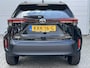 Toyota Yaris Cross 1.5 Hybrid 115 Dynamic NIEUW