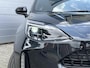 Toyota Yaris Cross 1.5 Hybrid 115 Dynamic NIEUW
