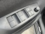 Toyota Yaris Cross 1.5 Hybrid 115 Dynamic NIEUW