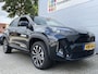 Toyota Yaris Cross 1.5 Hybrid 115 Dynamic NIEUW