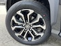 Toyota Yaris Cross 1.5 Hybrid 115 Dynamic NIEUW