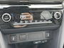 Toyota Yaris Cross 1.5 Hybrid 115 Dynamic NIEUW