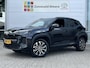Toyota Yaris Cross 1.5 Hybrid 115 Dynamic NIEUW