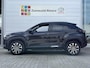 Toyota Yaris Cross 1.5 Hybrid 115 Dynamic NIEUW