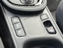 Toyota Yaris Cross 1.5 Hybrid 115 Dynamic NIEUW
