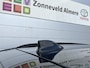 Toyota Yaris Cross 1.5 Hybrid 115 Dynamic NIEUW