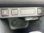 Toyota Yaris Cross 1.5 Hybrid 115 Dynamic NIEUW