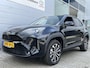 Toyota Yaris Cross 1.5 Hybrid 115 Dynamic NIEUW