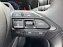 Toyota Yaris Cross 1.5 Hybrid 115 Dynamic NIEUW