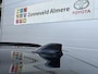 Toyota Yaris Cross 1.5 Hybrid 115 Dynamic NIEUW