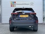 Toyota Yaris Cross 1.5 Hybrid 115 Dynamic NIEUW