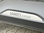 Toyota Yaris Cross 1.5 Hybrid 115 Dynamic NIEUW