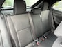 Toyota Yaris Cross 1.5 Hybrid 115 Dynamic NIEUW