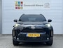 Toyota Yaris Cross 1.5 Hybrid 115 Dynamic NIEUW