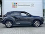 Toyota Yaris Cross 1.5 Hybrid 115 Dynamic NIEUW