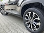Toyota Yaris Cross 1.5 Hybrid 115 Dynamic NIEUW