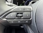 Toyota Yaris Cross 1.5 Hybrid 115 Dynamic NIEUW