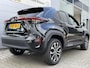 Toyota Yaris Cross 1.5 Hybrid 115 Dynamic NIEUW