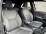 Toyota Yaris Cross 1.5 Hybrid 115 Dynamic NIEUW