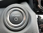 Toyota Yaris Cross 1.5 Hybrid 115 Dynamic NIEUW