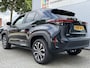 Toyota Yaris Cross 1.5 Hybrid 115 Dynamic NIEUW