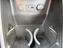 Kia Picanto 1.2 CVVT Comfort Pack
