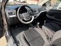Kia Picanto 1.2 CVVT Comfort Pack