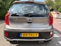 Kia Picanto 1.2 CVVT Comfort Pack