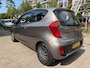 Kia Picanto 1.2 CVVT Comfort Pack