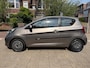 Kia Picanto 1.2 CVVT Comfort Pack