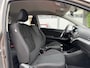 Kia Picanto 1.2 CVVT Comfort Pack