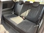 Kia Picanto 1.2 CVVT Comfort Pack