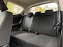 Kia Picanto 1.2 CVVT Comfort Pack