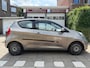 Kia Picanto 1.2 CVVT Comfort Pack