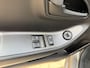 Kia Picanto 1.2 CVVT Comfort Pack