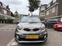 Kia Picanto 1.2 CVVT Comfort Pack