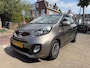 Kia Picanto 1.2 CVVT Comfort Pack