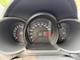 Kia Picanto 1.2 CVVT Comfort Pack