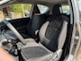 Kia Picanto 1.2 CVVT Comfort Pack