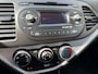 Kia Picanto 1.2 CVVT Comfort Pack