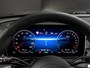 Mercedes-Benz C-klasse Estate 300 e Business Solution AMG Panorama dak