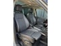 Opel Zafira Tourer 1.4 Cosmo 7 persoons - AUTOMAAT - 2E EIGENAAR - ECC - NAVI - LEDER - PANORAMADAK - STOEL + STUURVERWARMING - PDC - LMV - NAP - NL AUTO - APK TM 10-07-2027 -