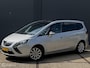 Opel Zafira Tourer 1.4 Cosmo 7 persoons - AUTOMAAT - 2E EIGENAAR - ECC - NAVI - LEDER - PANORAMADAK - STOEL + STUURVERWARMING - PDC - LMV - NAP - NL AUTO - APK TM 10-07-2027 -