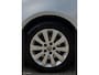 Opel Zafira Tourer 1.4 Cosmo 7 persoons - AUTOMAAT - 2E EIGENAAR - ECC - NAVI - LEDER - PANORAMADAK - STOEL + STUURVERWARMING - PDC - LMV - NAP - NL AUTO - APK TM 10-07-2027 -